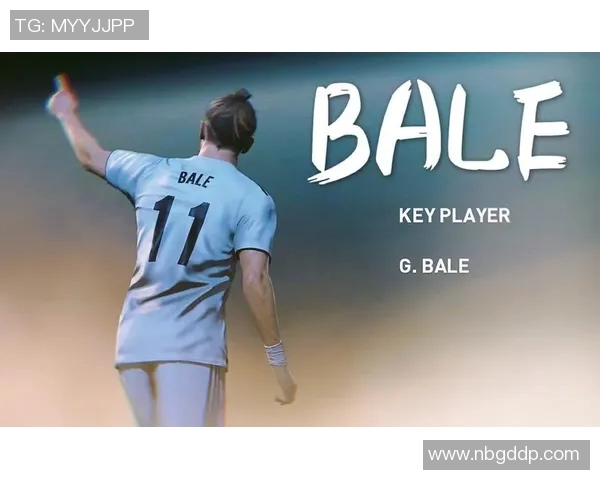 实况足球与FIFA的巅峰对决：谁才是足球游戏的真正王者