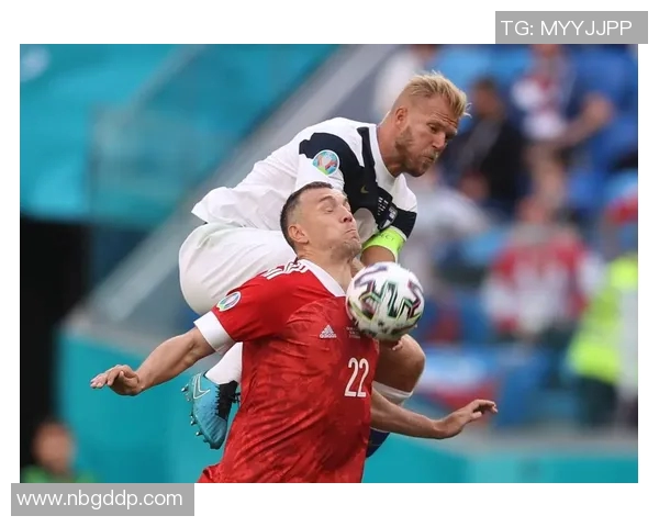 俄罗斯足球队员在国际赛场上的表现与未来发展展望