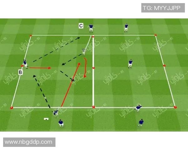 足球中场位置的战术解析与球员素质要求探讨