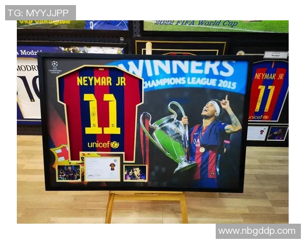 足球球衣的魅力与文化探讨:从设计到球迷心中的情感纽带