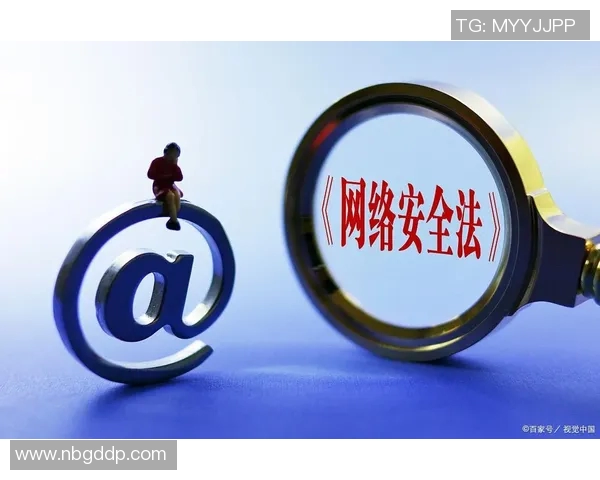 日本阿与网站举报的斗争背后揭示的网络安全新趋势