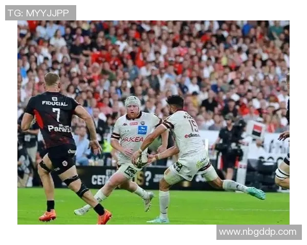 南特主场迎战图卢兹争夺法甲积分榜关键战役