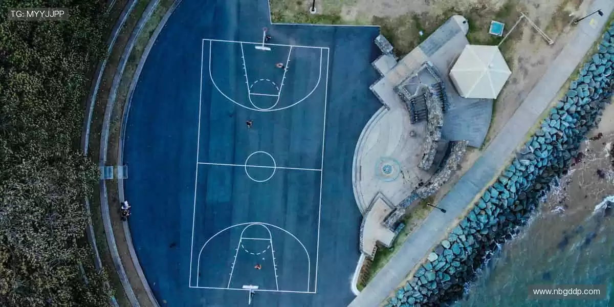 一键开启,热血不停!📡🔥